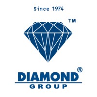diamondgroupofindustries logo Partner Logo