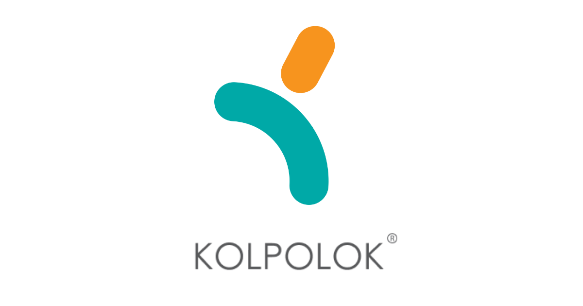 kolpolok default social Partner Logo