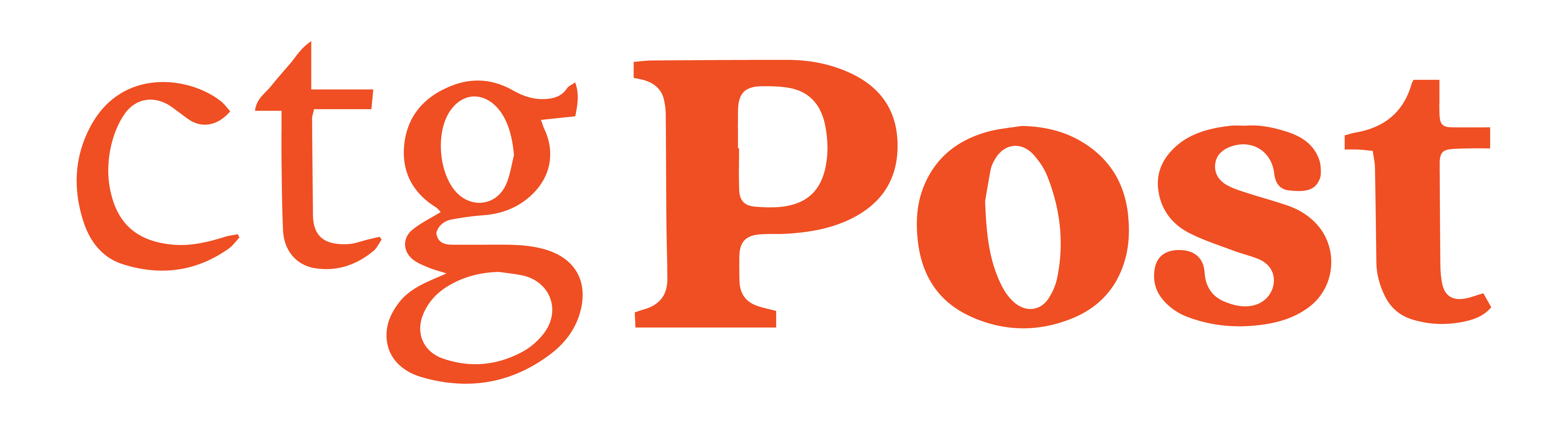 Partner Partner Logo