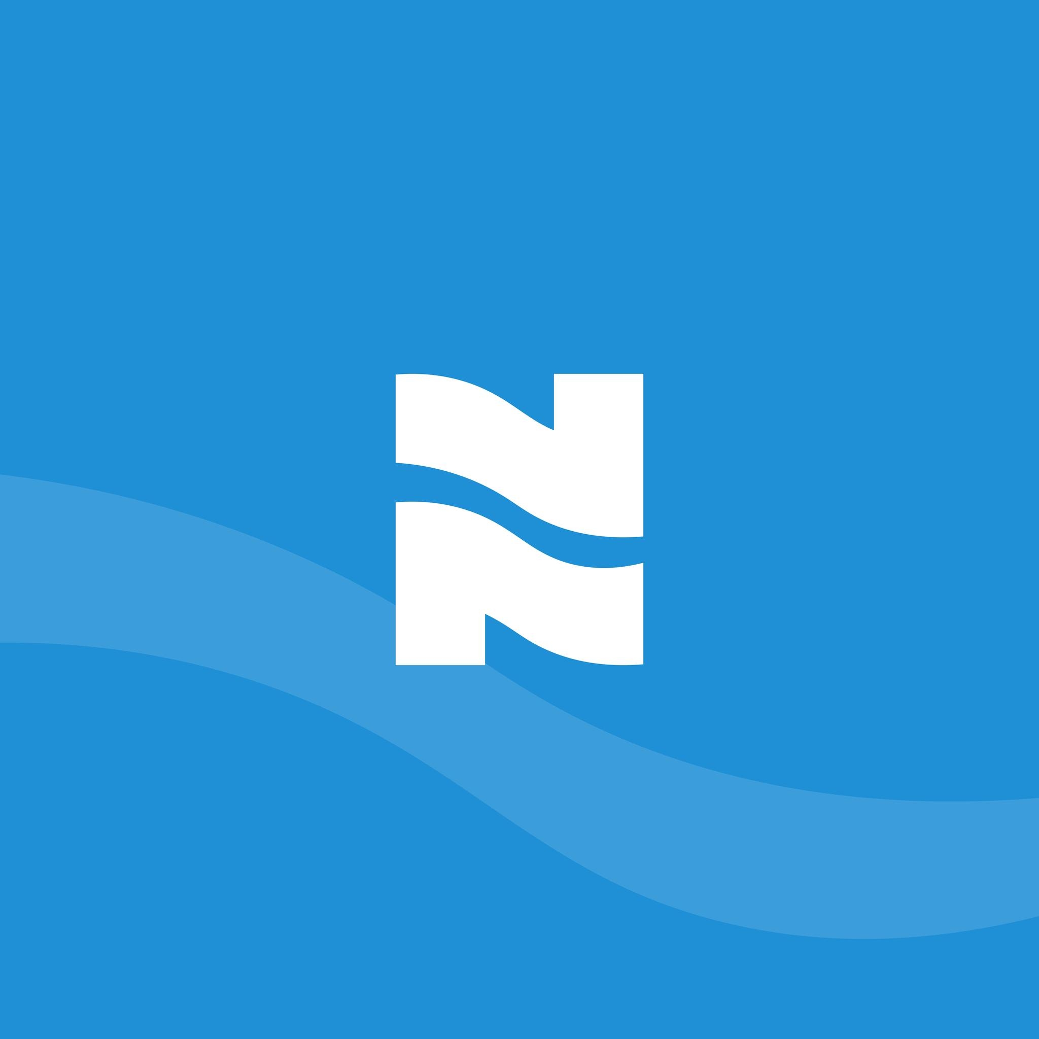 nextwave Partner Logo