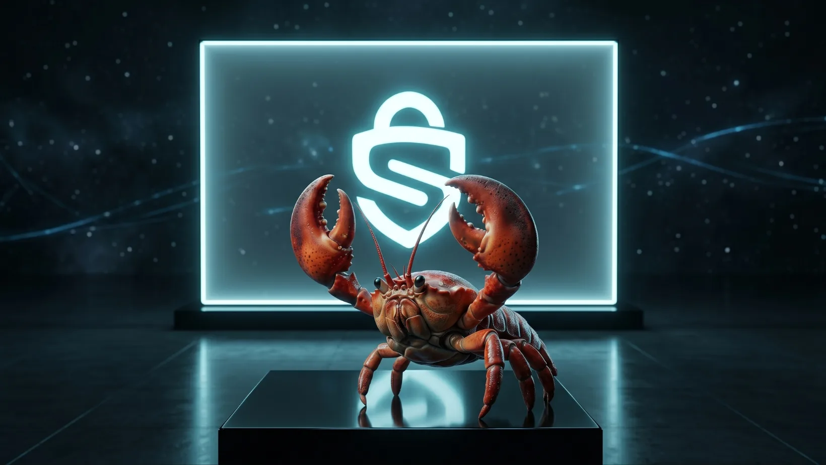 How to Set Up OpenClaw AI Agent in Bangladesh
