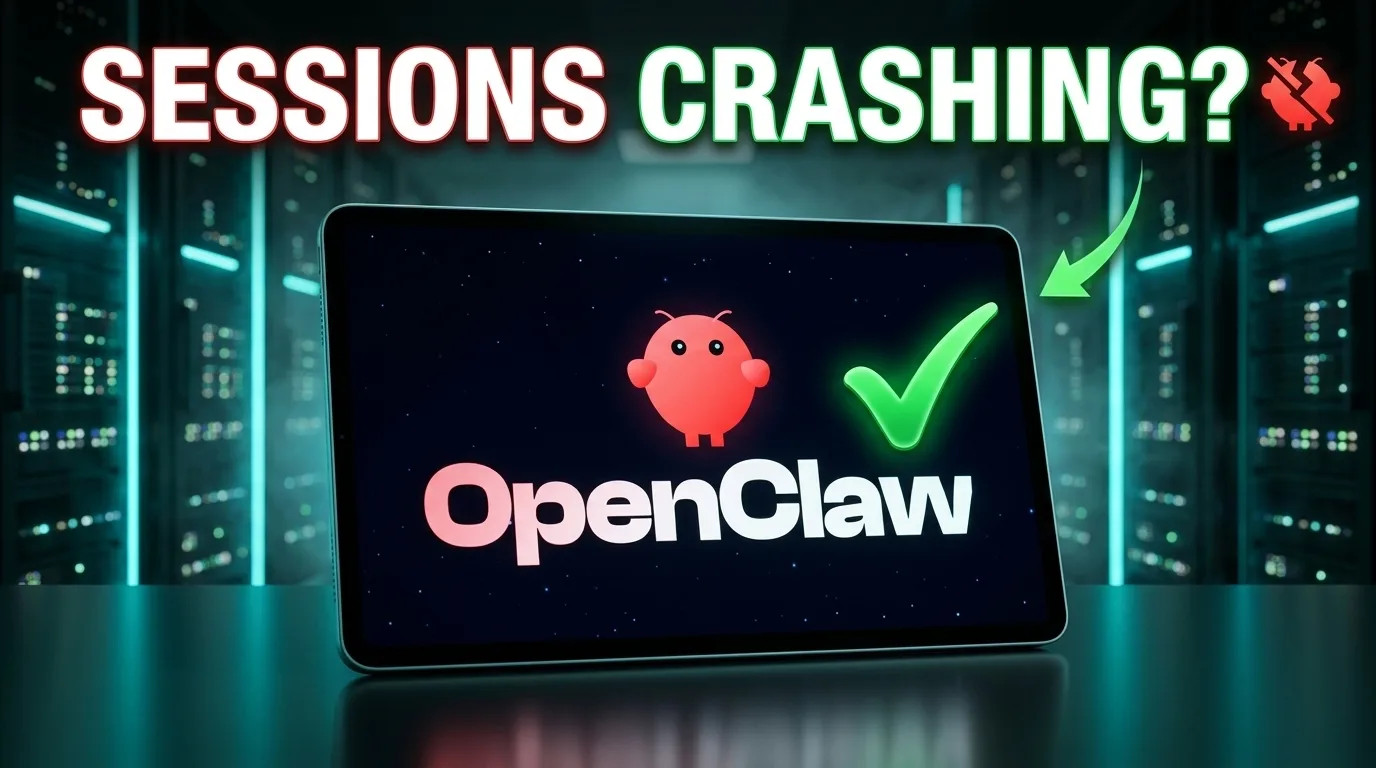 OpenClaw Docker Self-Hosting: The Migration Bug That Silently Corrupts Your AI Data