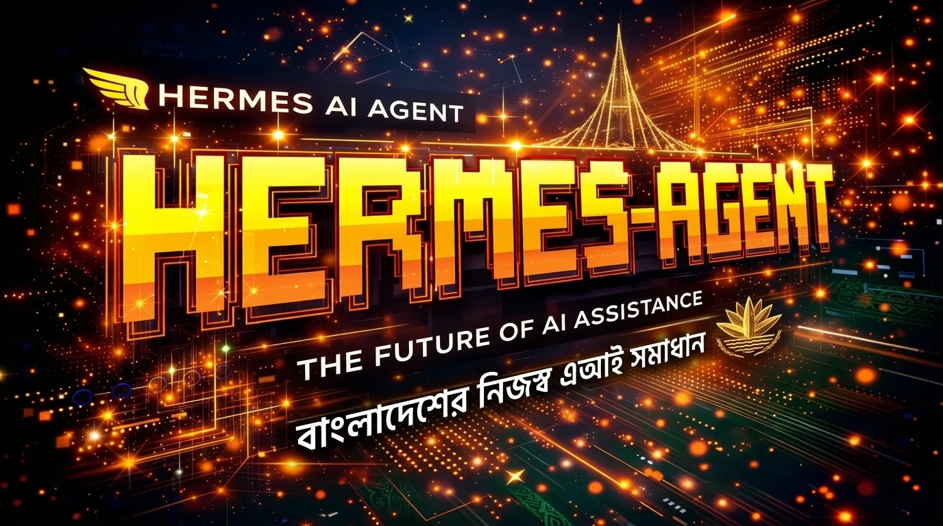 Hermes Automation Success Stories in Bangladesh
