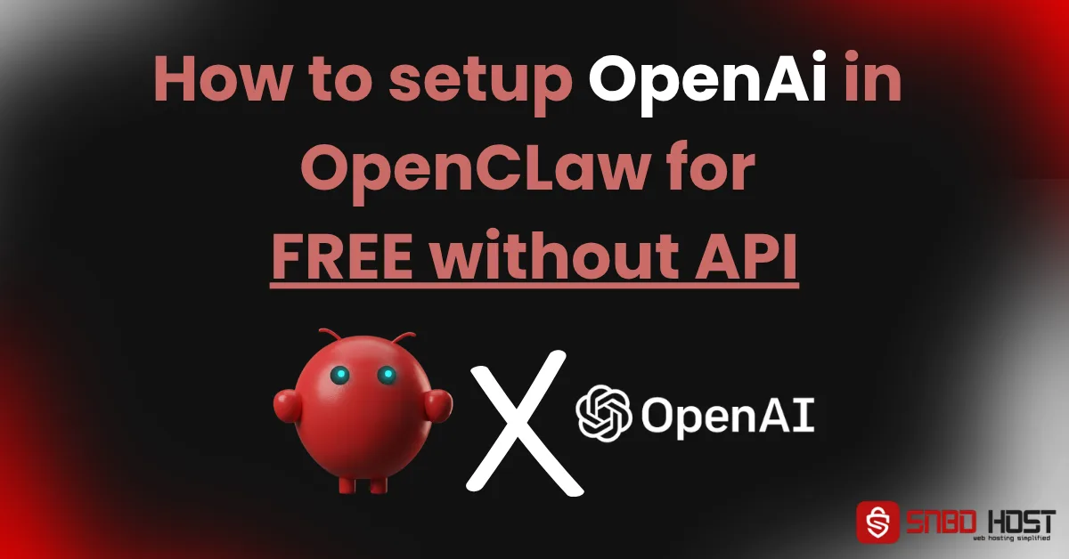 How to Set Up OpenAI OAuth & Select Models in OpenClaw