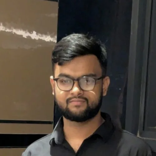 Rajen Sikder