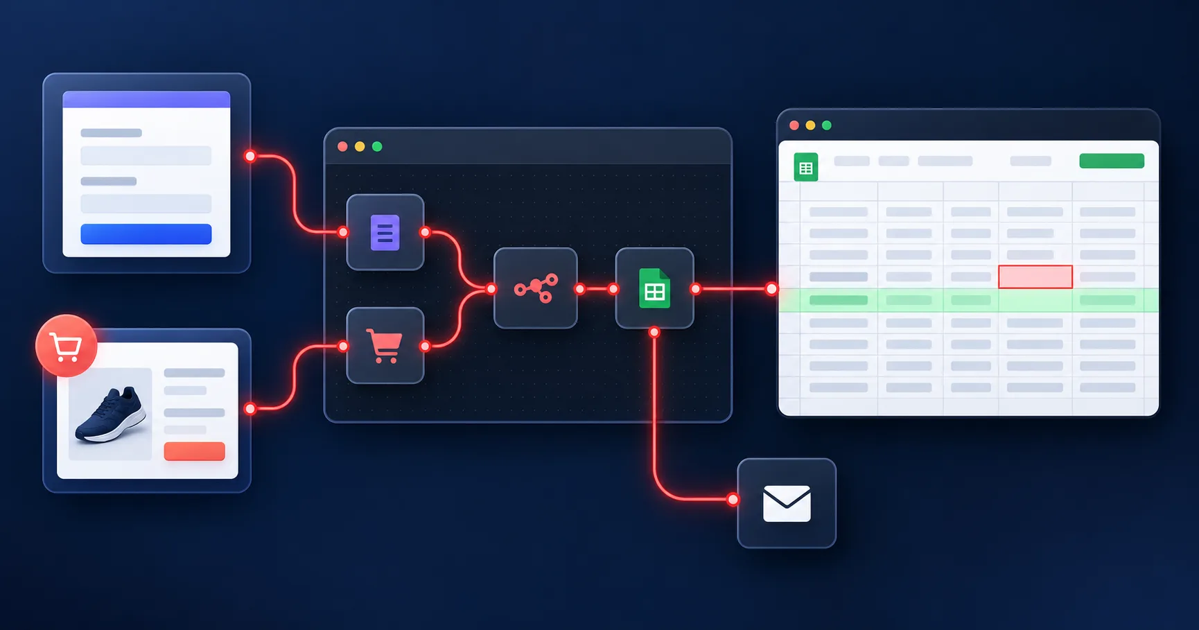 n8n Hosting Requirements in Bangladesh