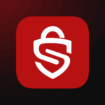 Picture of SNBD HOST Adminstrator