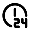 99.99% Uptime 